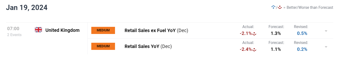 我国网民规模已达11.23亿人，互联网普及率达79.7%