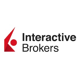 主要江河将会出现明显涨幅!梅州发布洪水风险预警→