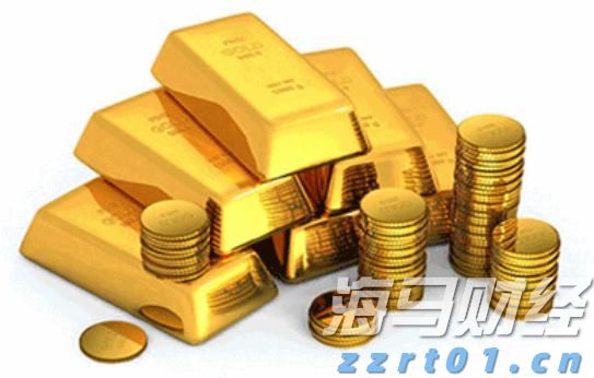 百胜中国(09987)发布2025年第二季度业绩，经营利润3.04亿美元 同比增长14%