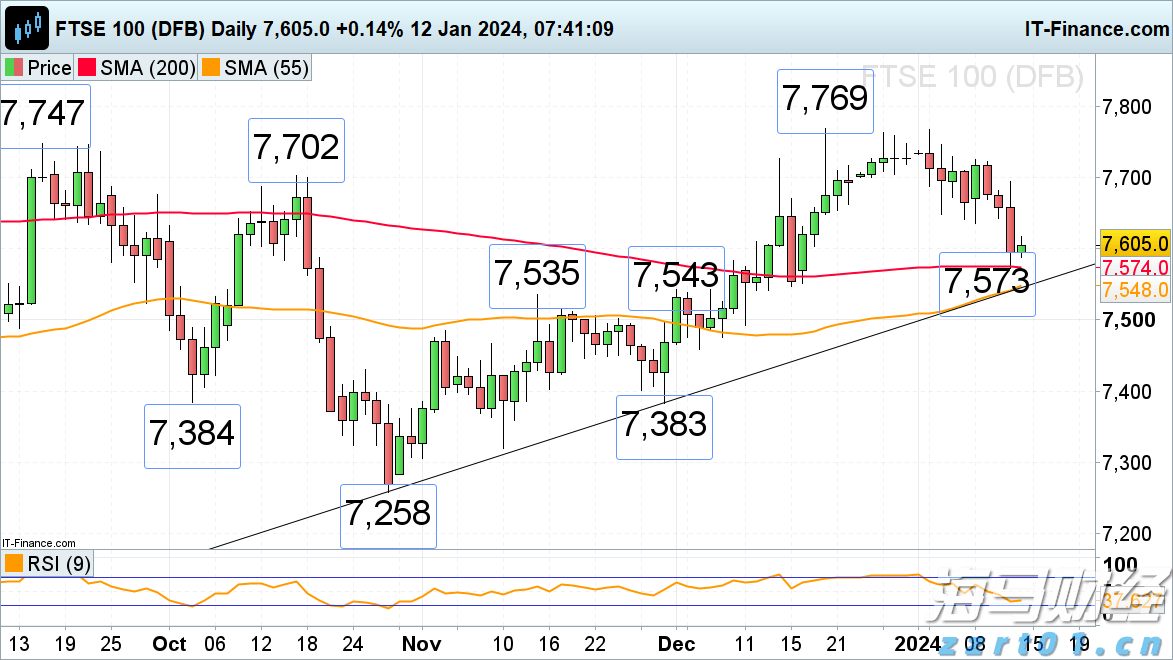 我市部署台风“韦帕”防御工作