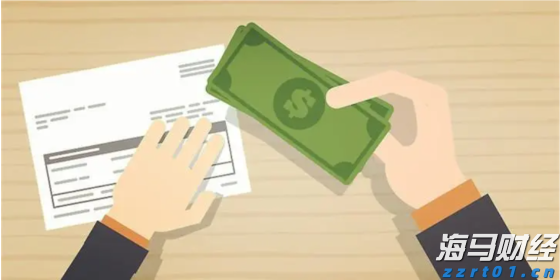 全国人大代表黄成辉：扎根生产一线，践行民主担当