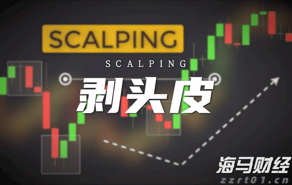 安徽：预算绩效指标体系“扩容升级”