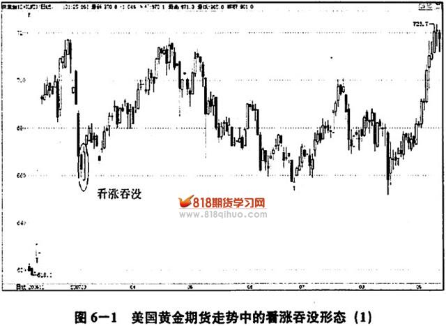 十五运会和残特奥会购票渠道公布，5种方式、N种支付随心选