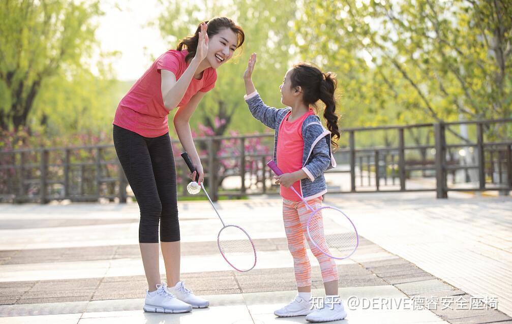 2.5亿元！这家广东企业再次刷新全球人形机器人最大单笔订单