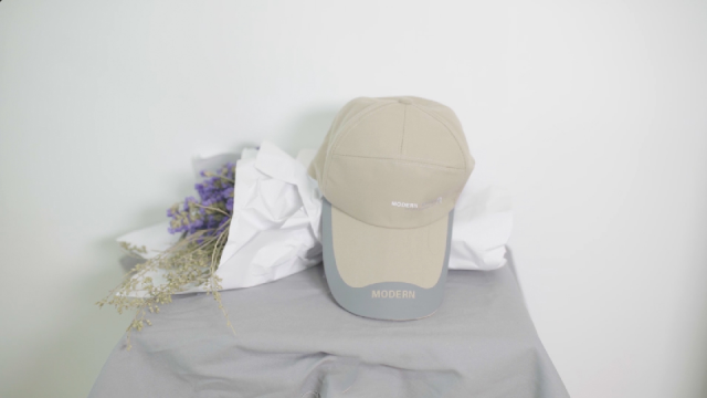 港北区：弘扬主旋律 聚力奏强音