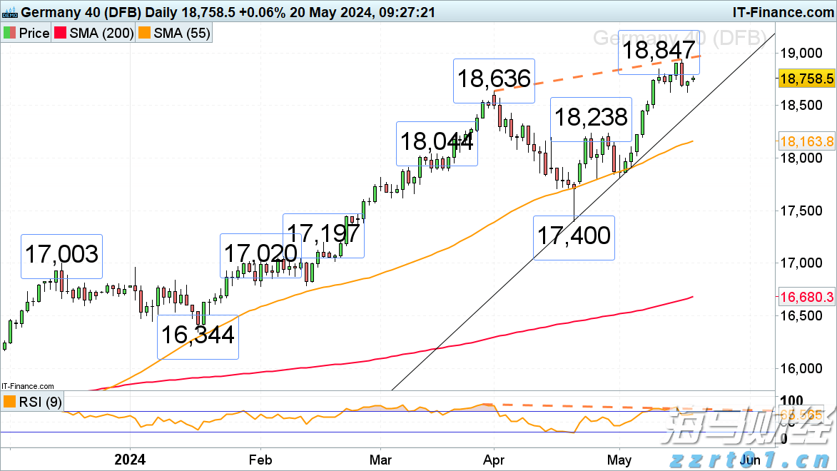 我市召开纪念“三八”国际妇女节115周年大会