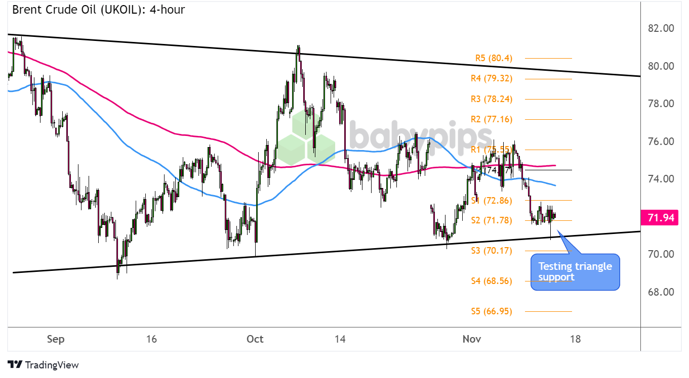 多区县暴雨红色预警！惠州将防汛应急响应提升为Ⅱ级