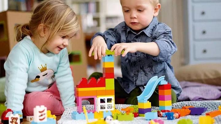 张家口发布安全生产举报奖励新规