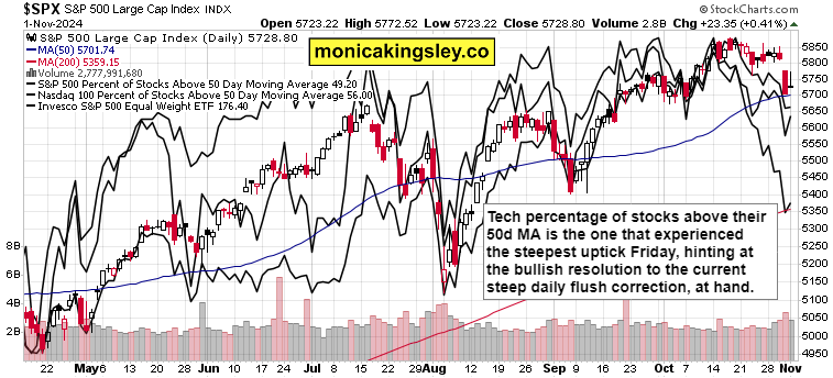 浦发银行合肥分行落地两笔全国首批科技创新债券助力民营企业融资与科技强国建设