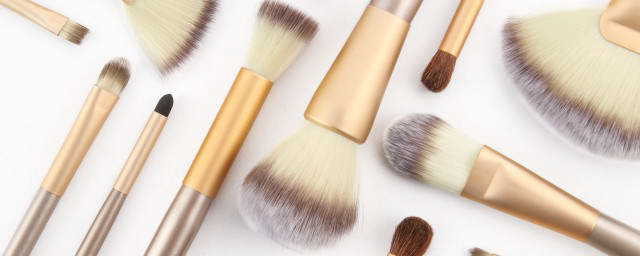 5月20日我市婚姻登记迎来“甜蜜”高峰