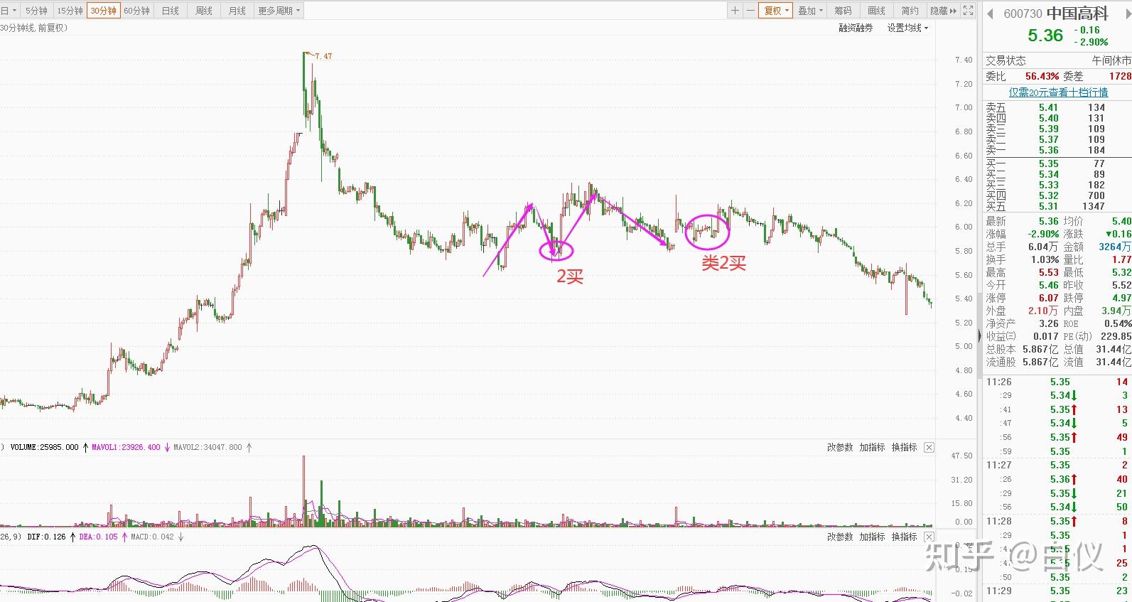 外交部：构建人类命运共同体已从中国倡议扩大为国际共识