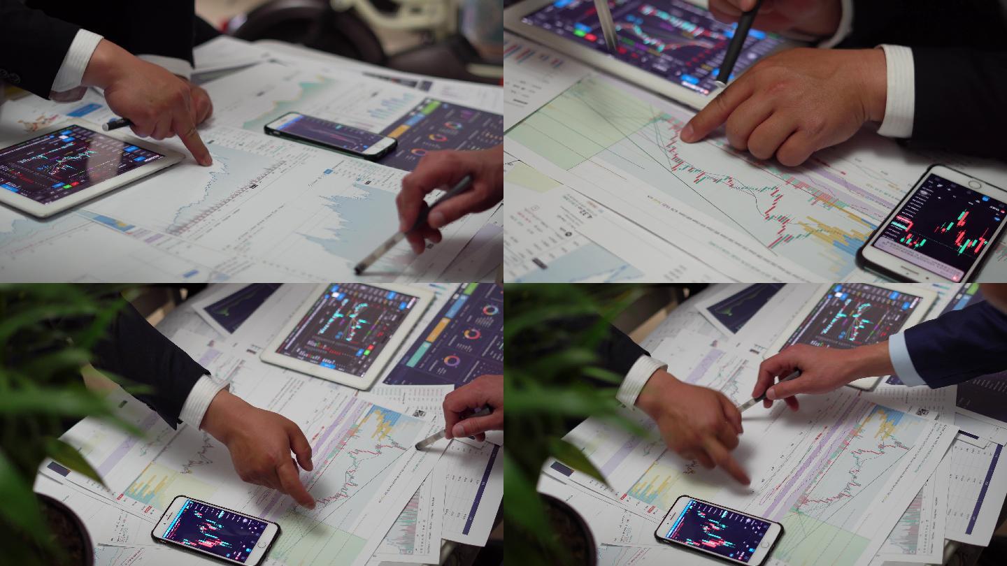 俄媒披露海军副总司令阵亡细节