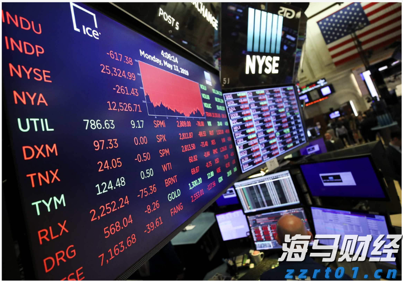 广东首例！香洲法院以“税收代位权”守护国家“钱袋子”