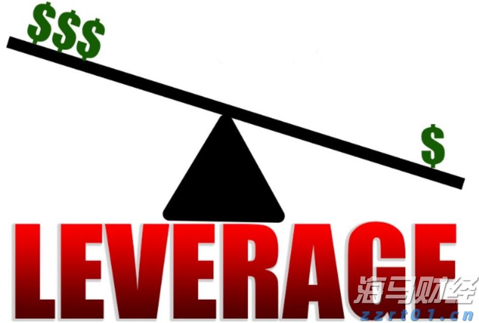 高盛:AI投资将反哺核心业务 上调Alphabet(GOOG.US)目标价至234美元