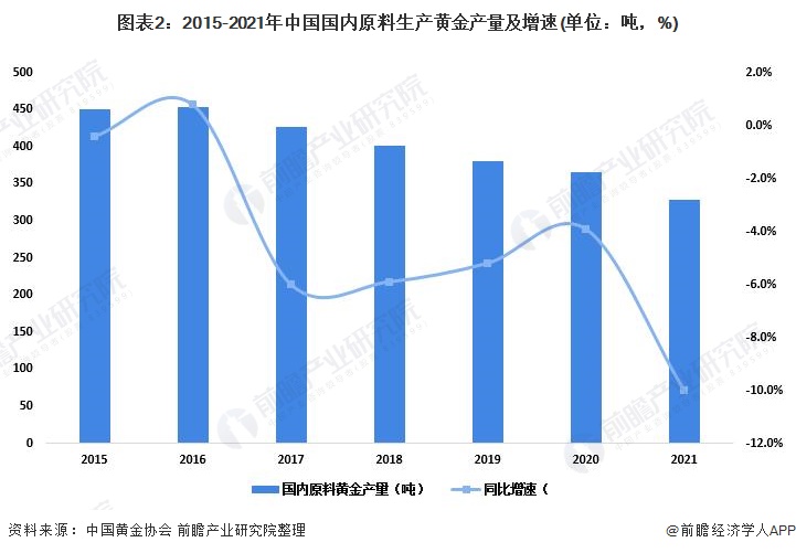 劳资谈判失败 波音(BA.US)国防工人将举行近30年来首次罢工