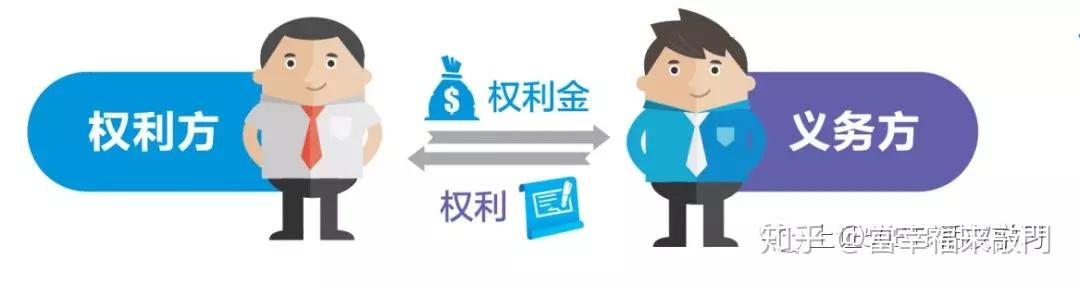 快讯丨朱会东到港南区调研基层党建等工作