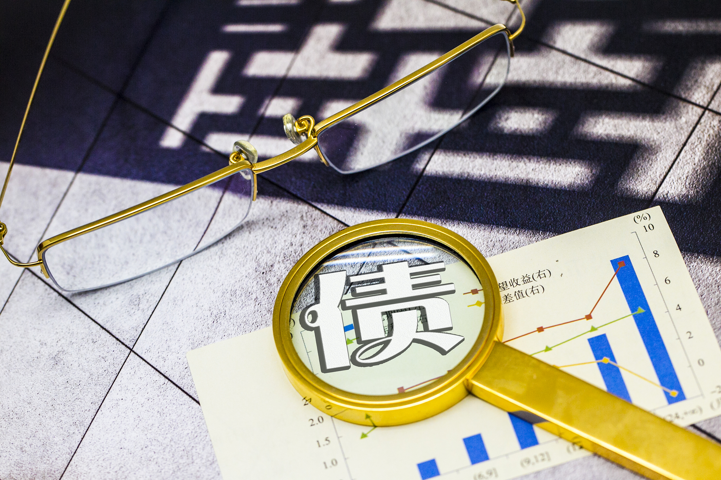 黔西南:生态文明绘就发展新图景