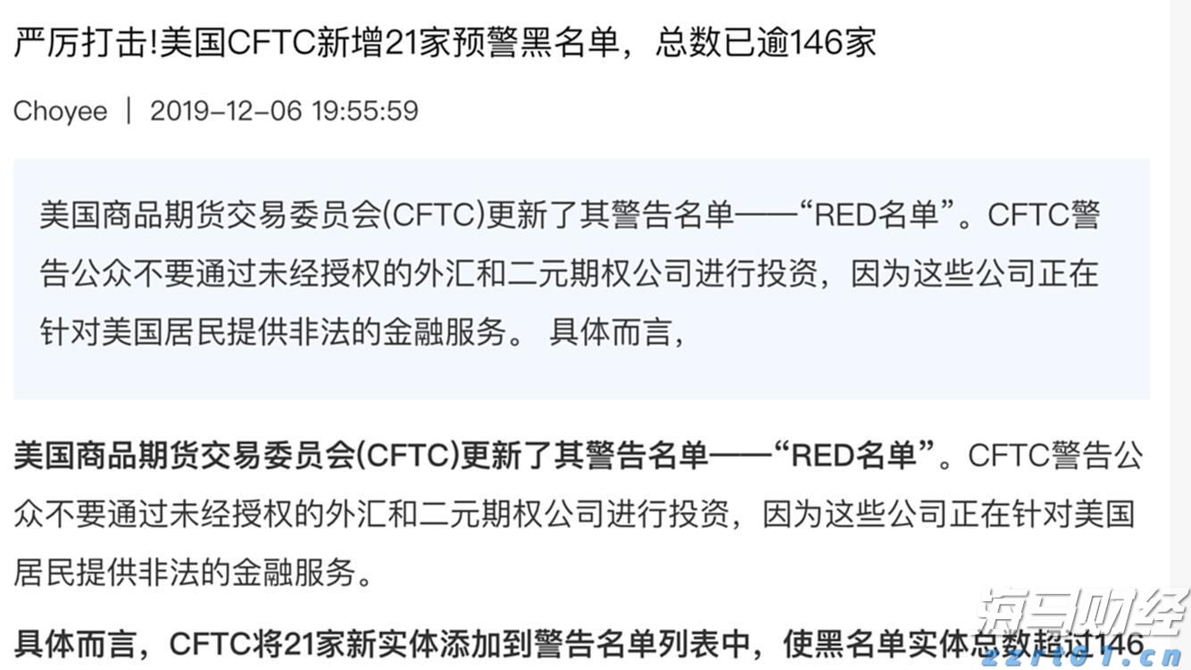 并购+挖人+重金投资 Meta(META.US)全力冲刺AI赛道