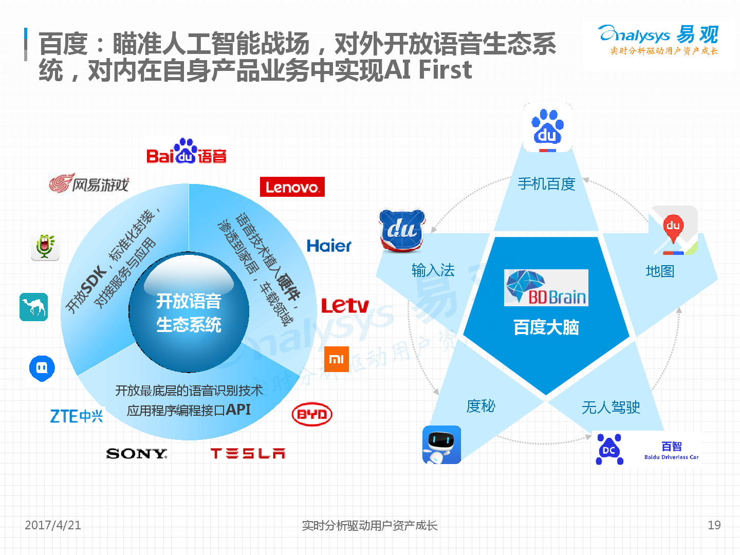 广东传统产业“三化”融合发展调研：优势凸显仍需破局，多策并举促转型