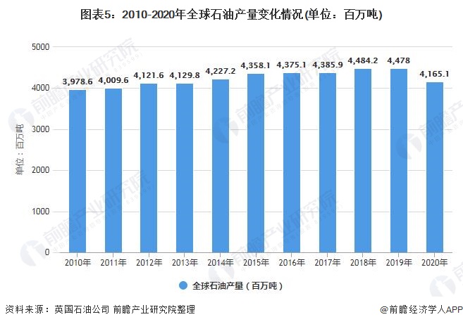 我市整改不动产登记历史遗留问题1837个(套)