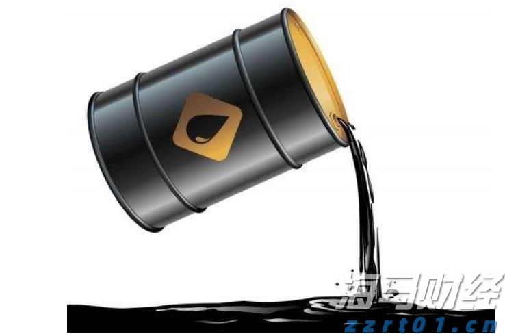 中物联：7月份中国电商物流指数为112.0点 再次刷新年内新高