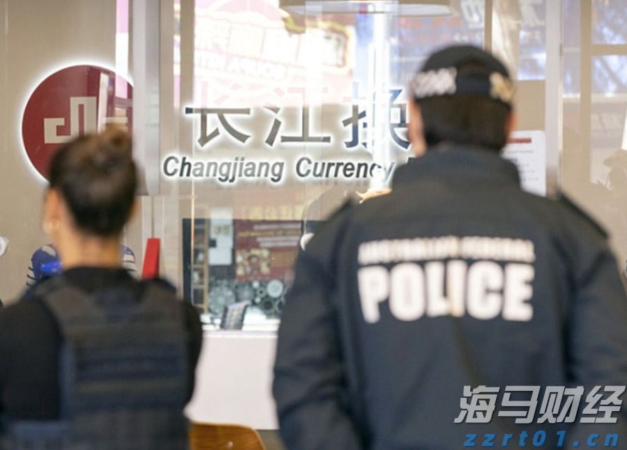 我市举办服务实体经济用工暨失业人员集中帮扶行动专场招聘会