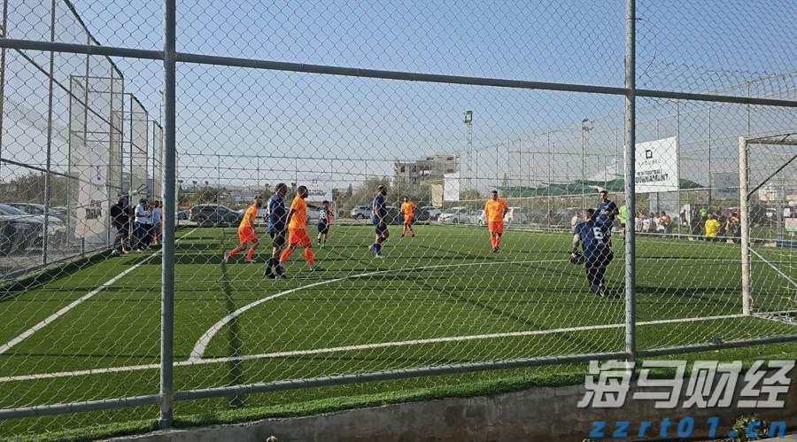 多举措赋能！梅州首单数据知识产权质押融资落地