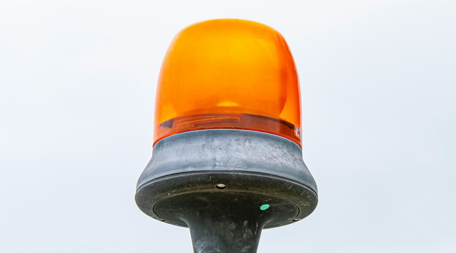 泰康人寿安徽分公司:5.15行动令:做自己的投资守护者