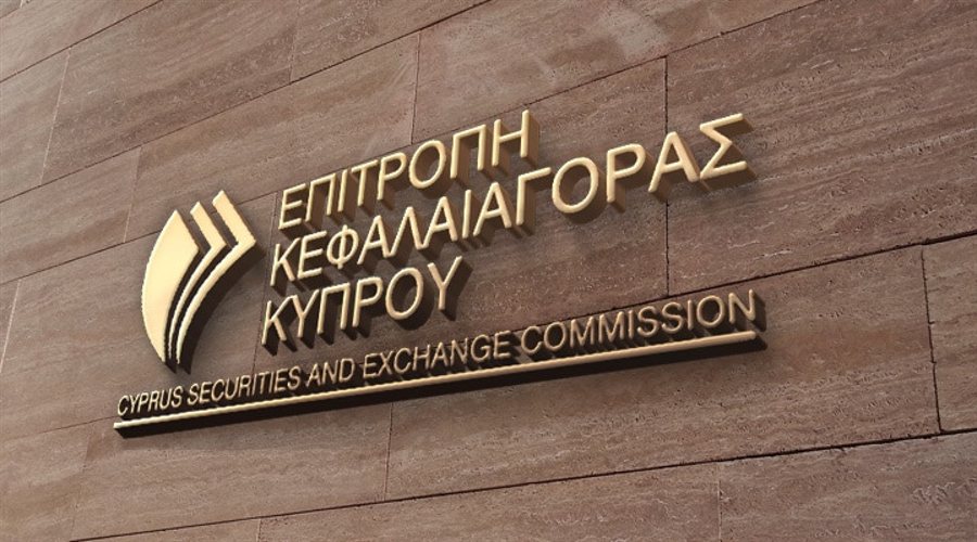 Canada Goose加拿大鹅（GOOS.US）：Q1营收增长22.4%，战略深耕开辟新增长通道