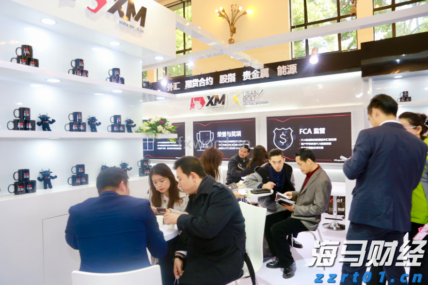 估值优势+盈利回升在即!美银:美股保险类股有望触底反弹