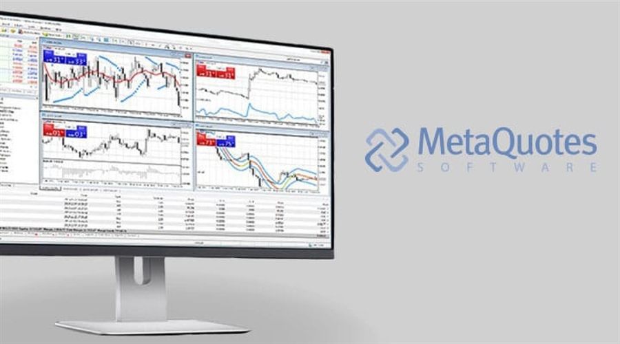 兴业银行落地全国首笔蓝色可持续境外美元债券