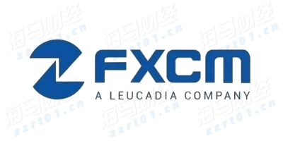 特朗普威胁加征药品关税“最高250%”，短期内或不实施