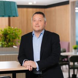 中信银行合肥政务区支行党支部积极开展高考暖心送考服务