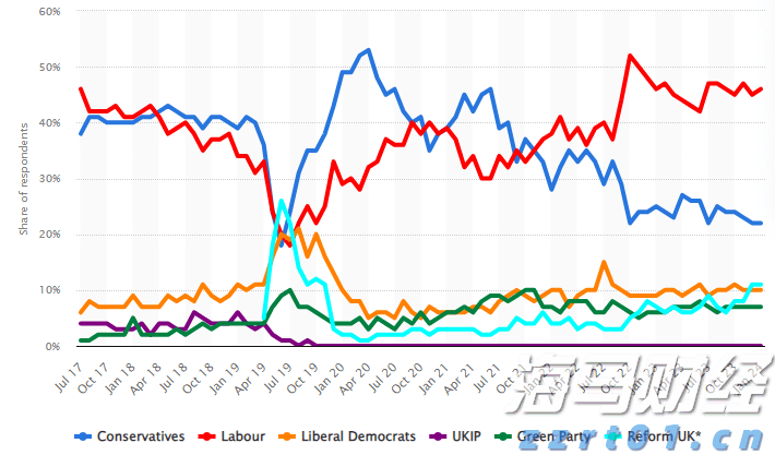 美银：可口可乐(KO.US)基本面依然稳健 重申“买入”评级