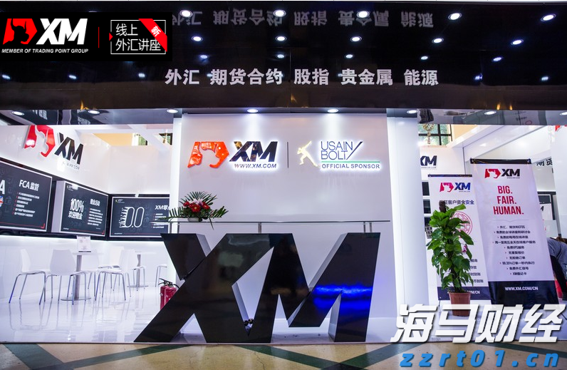 AWS增速不及竞争对手 亚马逊(AMZN.US)盘后重挫 AI投资效果遭疑