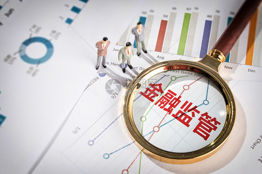 Reddit(RDDT.US)第二季度收入激增78% 创三年来最快增速，广告前景看好后盘股价暴涨