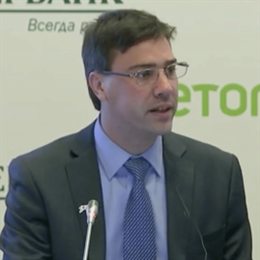 摩根士丹利：AI需求加速释放，CoWoS产能和资本开支显著增长