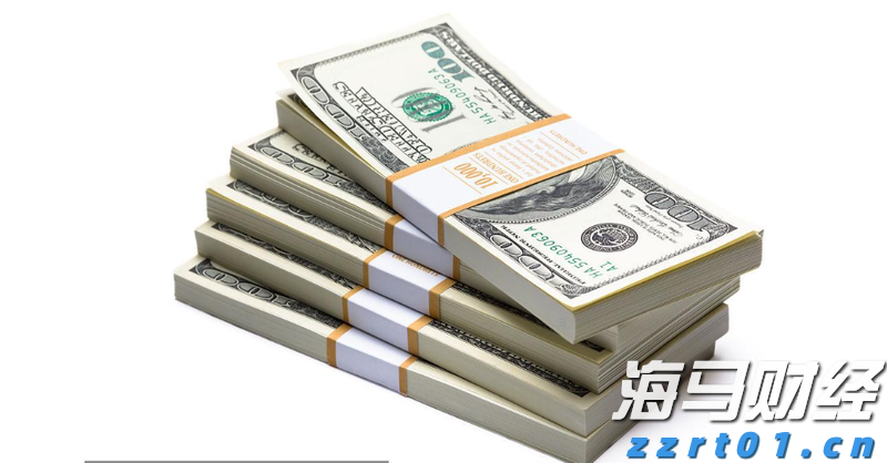 珠海全市台风预警生效