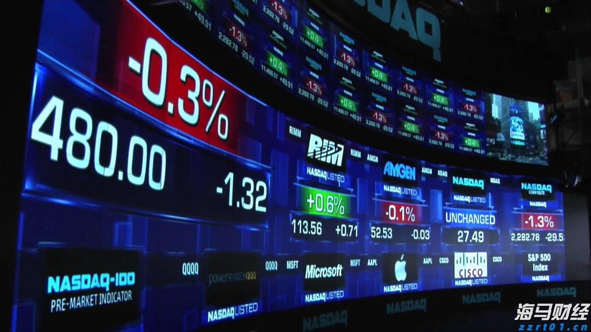 独立候选人纳夫罗茨基赢得波兰总统选举