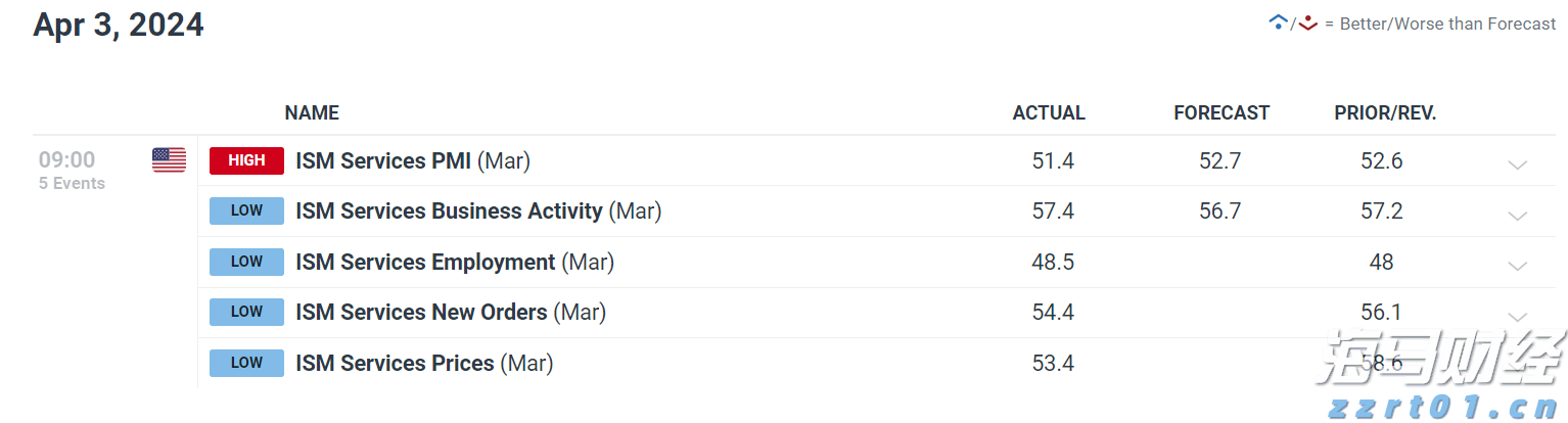 蓝月亮(06993)的“洁净升维战”：背后的秘密与密码