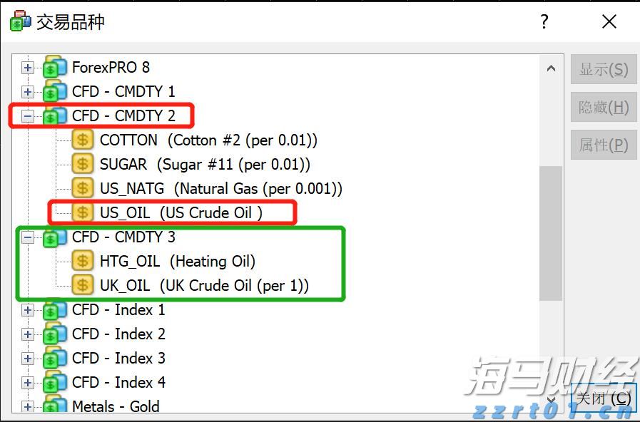 央行：8月1日起现金买金超10万元需上报