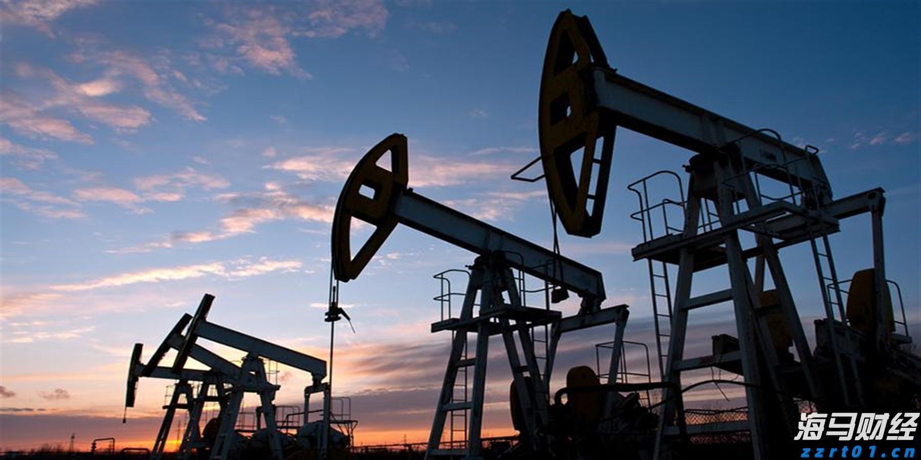 安徽省“科学名家”基层行活动首站走进池州