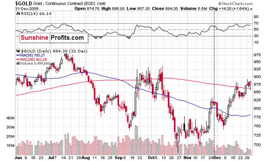 博通(AVGO.US)推出Jericho4芯片,解决AI小型数据中心协同运算难题