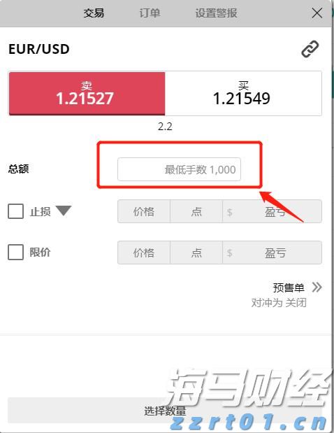 标普500首次突破6400点!AI热潮推动科技股成为牛市引擎
