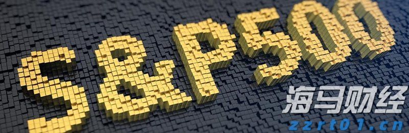 GGII：预计2025年上半年中国锂电池正极材料出货量达到210万吨 全年预计超过440万吨