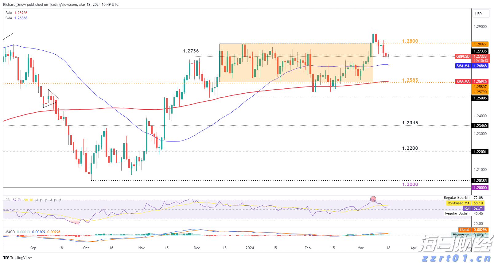 胜利！人民日报推出中英日三语种主题片