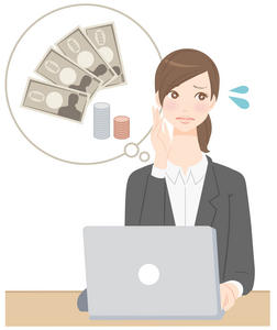 琴澳一体化再提速！横琴单牌车将实现“一标通琴澳”