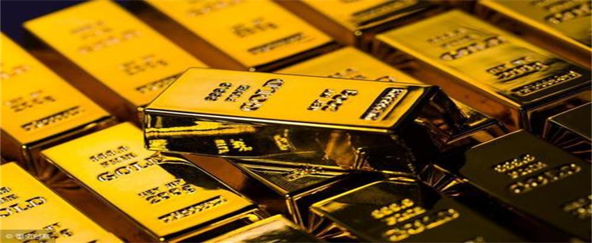 我国新能源汽车产销量连续10年保持全球第一