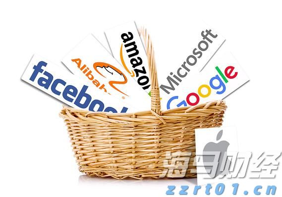 国家邮政局：7月中国快递发展指数为414.3 同比提升5.2%