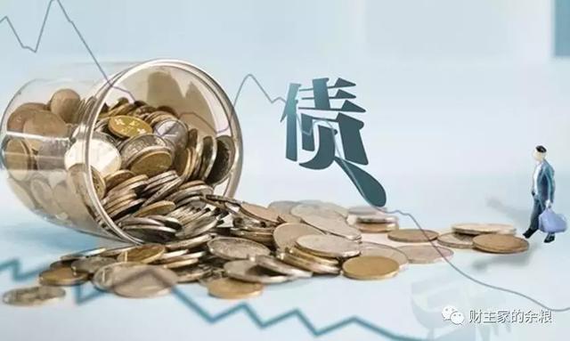 瑞穗：日本央行需时间评估关税影响 年底可能加息